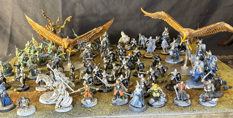 Photo 3