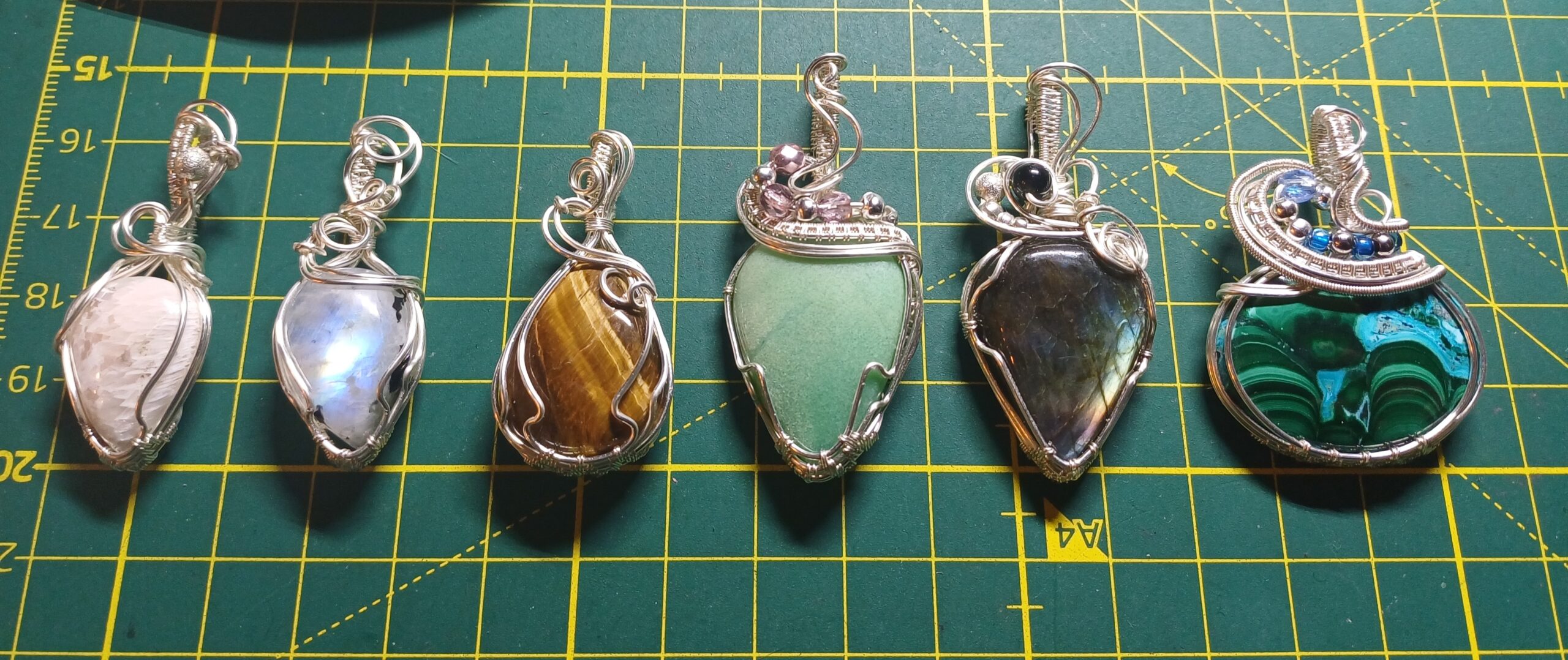 Photo 4