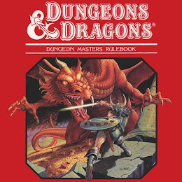 Initiation aux Jeux de Rôles