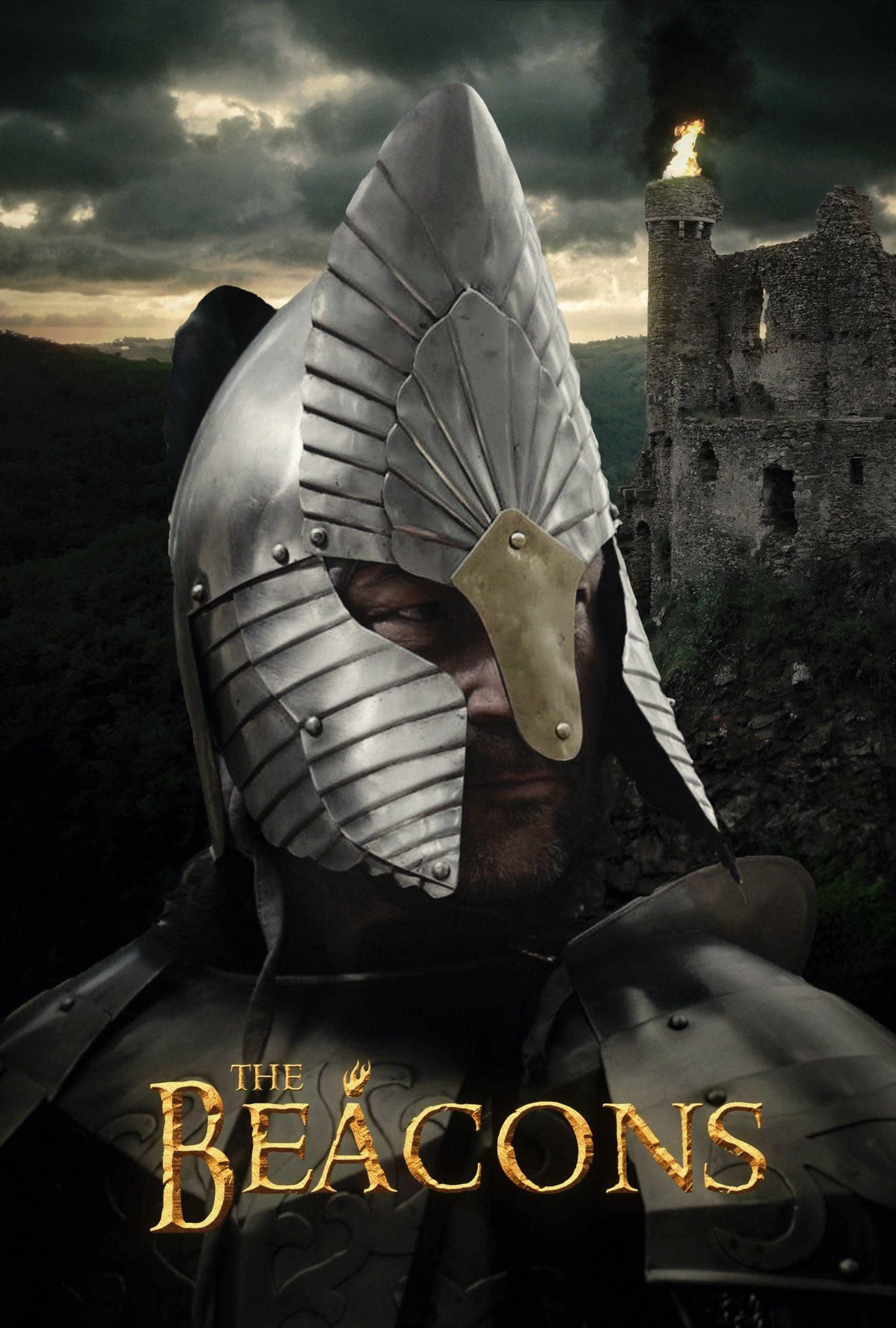 The Beacons